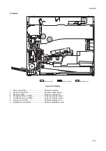 Предварительный просмотр 183 страницы Kyocera Copystar CS-1635 Service Manual