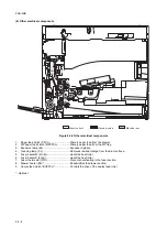 Предварительный просмотр 184 страницы Kyocera Copystar CS-1635 Service Manual