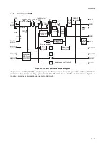 Предварительный просмотр 185 страницы Kyocera Copystar CS-1635 Service Manual