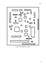 Предварительный просмотр 189 страницы Kyocera Copystar CS-1635 Service Manual