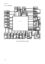 Предварительный просмотр 192 страницы Kyocera Copystar CS-1635 Service Manual