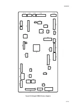 Предварительный просмотр 193 страницы Kyocera Copystar CS-1635 Service Manual