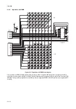 Предварительный просмотр 198 страницы Kyocera Copystar CS-1635 Service Manual