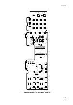 Предварительный просмотр 199 страницы Kyocera Copystar CS-1635 Service Manual
