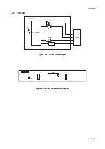 Предварительный просмотр 201 страницы Kyocera Copystar CS-1635 Service Manual