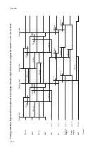 Предварительный просмотр 206 страницы Kyocera Copystar CS-1635 Service Manual
