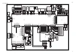 Предварительный просмотр 213 страницы Kyocera Copystar CS-1635 Service Manual