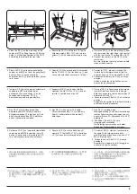 Предварительный просмотр 223 страницы Kyocera Copystar CS-1635 Service Manual