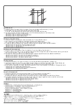 Предварительный просмотр 225 страницы Kyocera Copystar CS-1635 Service Manual