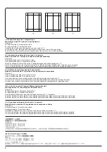 Предварительный просмотр 226 страницы Kyocera Copystar CS-1635 Service Manual