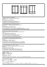 Предварительный просмотр 227 страницы Kyocera Copystar CS-1635 Service Manual