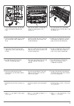 Предварительный просмотр 234 страницы Kyocera Copystar CS-1635 Service Manual