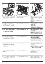 Предварительный просмотр 235 страницы Kyocera Copystar CS-1635 Service Manual