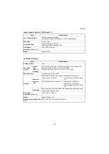 Preview for 20 page of Kyocera Copystar CS 3011i Service Manual