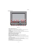 Preview for 26 page of Kyocera Copystar CS 3011i Service Manual