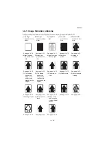 Preview for 362 page of Kyocera Copystar CS 3011i Service Manual