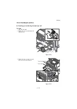 Preview for 408 page of Kyocera Copystar CS 3011i Service Manual