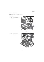 Preview for 411 page of Kyocera Copystar CS 3011i Service Manual