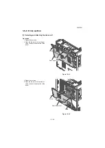 Preview for 416 page of Kyocera Copystar CS 3011i Service Manual