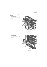 Preview for 418 page of Kyocera Copystar CS 3011i Service Manual