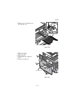 Preview for 421 page of Kyocera Copystar CS 3011i Service Manual