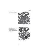 Preview for 422 page of Kyocera Copystar CS 3011i Service Manual