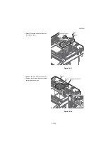 Preview for 425 page of Kyocera Copystar CS 3011i Service Manual