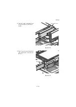 Preview for 434 page of Kyocera Copystar CS 3011i Service Manual