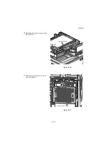 Preview for 435 page of Kyocera Copystar CS 3011i Service Manual