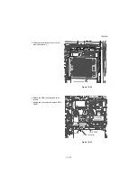 Preview for 445 page of Kyocera Copystar CS 3011i Service Manual