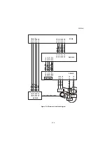 Preview for 484 page of Kyocera Copystar CS 3011i Service Manual