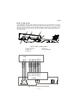 Preview for 489 page of Kyocera Copystar CS 3011i Service Manual