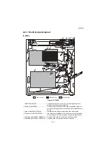 Preview for 497 page of Kyocera Copystar CS 3011i Service Manual