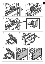 Preview for 573 page of Kyocera Copystar CS 3011i Service Manual