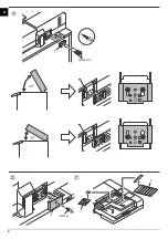 Preview for 574 page of Kyocera Copystar CS 3011i Service Manual