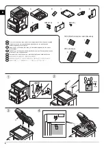 Preview for 576 page of Kyocera Copystar CS 3011i Service Manual