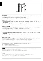 Preview for 580 page of Kyocera Copystar CS 3011i Service Manual