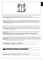 Preview for 581 page of Kyocera Copystar CS 3011i Service Manual