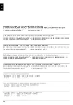 Preview for 582 page of Kyocera Copystar CS 3011i Service Manual