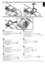 Preview for 585 page of Kyocera Copystar CS 3011i Service Manual