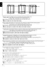 Preview for 586 page of Kyocera Copystar CS 3011i Service Manual