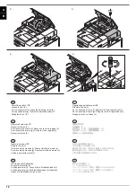 Preview for 588 page of Kyocera Copystar CS 3011i Service Manual