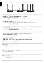 Preview for 590 page of Kyocera Copystar CS 3011i Service Manual