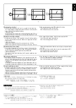 Preview for 595 page of Kyocera Copystar CS 3011i Service Manual