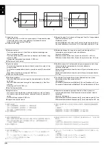 Preview for 596 page of Kyocera Copystar CS 3011i Service Manual