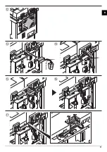 Preview for 612 page of Kyocera Copystar CS 3011i Service Manual