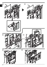 Preview for 613 page of Kyocera Copystar CS 3011i Service Manual