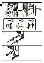 Preview for 713 page of Kyocera Copystar CS 3011i Service Manual