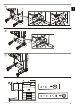 Preview for 714 page of Kyocera Copystar CS 3011i Service Manual