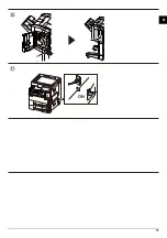 Preview for 716 page of Kyocera Copystar CS 3011i Service Manual